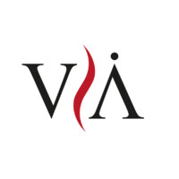 Via Aquaria Ltd. Logo