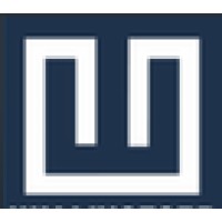 Wallingford Computer Services Logo