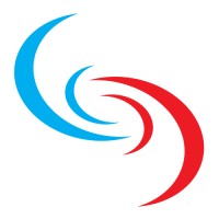 Syncline Films Pvt Ltd Logo
