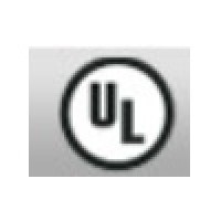 Quality Circuits Logo
