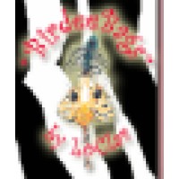 LoClar Uniques, Inc. Logo