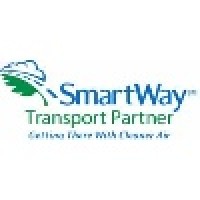 Moutrie Trucking Logo