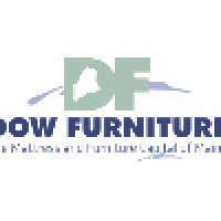 Dow Furniture Logo