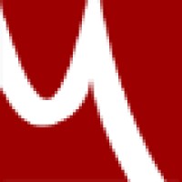 Mecus Logo
