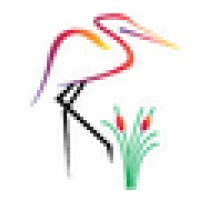 Chesapeake Bay Golf Club Logo