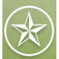 Central Texas Speech Pathology Logo