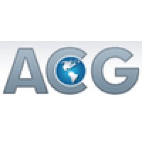 Advanced Communications Group Logo