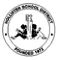 Hollister School District Logo