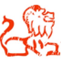 Camp Lavi Logo