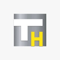 Teconasa Hidráulica Logo