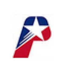 High Point Tennis Ctr Plano Logo
