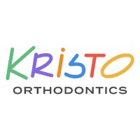 Kristo Orthodontics Logo