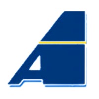 Action Business Furniture Logo
