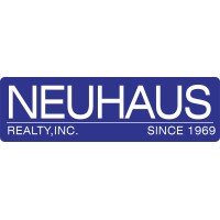 Neuhaus Realty Inc Logo