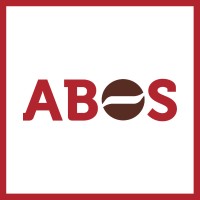ABOSkoffie Logo