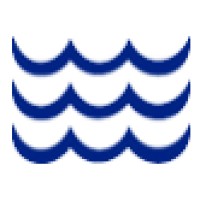 Longshore Sailing School Logo