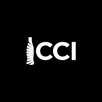 Coca-Cola CCI Logo