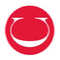 Theatr Genedlaethol Cymru Logo