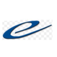 Eide Motors Logo