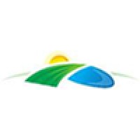 Pennyrile Rural Electric Co-Op Logo