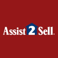 Assist 2 Sell Logo