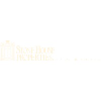 Stonehouse Properties Llc Logo