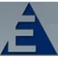 Elyria Plastic Products Logo