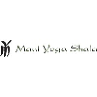 Maui Yoga Shala Logo