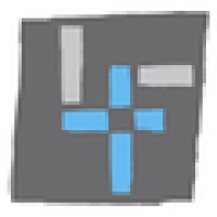 Little Flock Baptist Church Logo