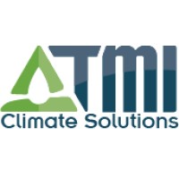 TMI Climate Solutions Logo