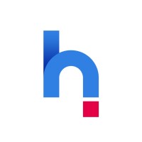 Hometown Connections, Inc. Logo