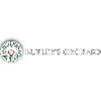 Butlers Orchard Logo