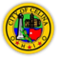 City Of Celina Logo