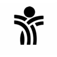 Istanbul Tekstil Logo