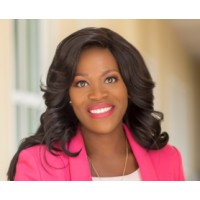 Darline Riggs H. C. MSNEd BSN RN Nurse Educator Logo