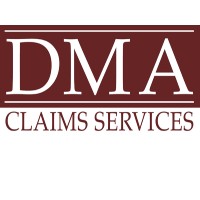David Morse & Associates Logo
