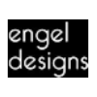 Engel Design Logo