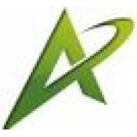 Avondale Electric Logo