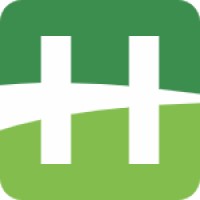 Highbridge Caravan Centre Limited Logo