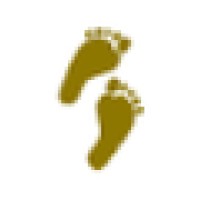 First Step Academy Logo