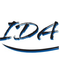 International Dental Arts Logo