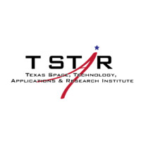 T STAR Logo