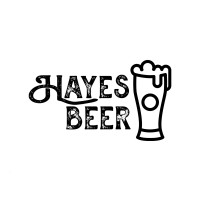 Hayes Beer Distributing Co Logo