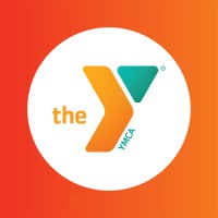 Naugatuck YMCA Logo