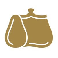 C. Hoare & Co. Logo