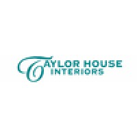 Taylor House Interiors Logo