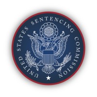 United States Sentencing Commission Logo