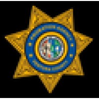Ventura County Probation Agncy Logo