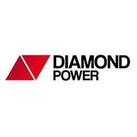 Diamond Automotive Logo