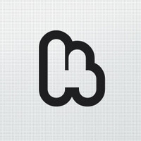 KUBO PUBLICIDAD Y SERVICIOS WEB SLNE Logo